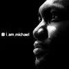 Michael Asiedu