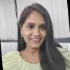 Sneha Tandekar