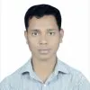 Arun Pradhan