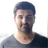 Mert Özmen