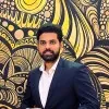 Vinay Kulkarni