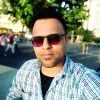 Nikhil Parab