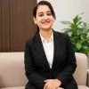 CA RUCHI PUROHIT