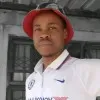 Ntando Welcome Dlamini