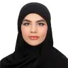 Aisha Aldhuhoori