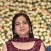 Ruchi Verma
