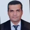 AHMET TATLI