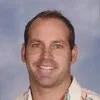 Stuart Bott