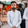 Abdul Mateen