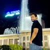 AwAis MuShTaQ