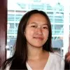 Rachel Li