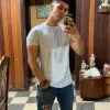 Jorge Chacon Calvo