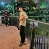 Sameer Alam