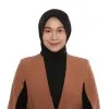 Ellysa Qatrunnada