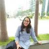 Asha Jyothi Seraje