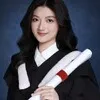 Chenzi Lin