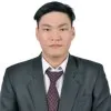 Chan Yong hua
