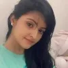 Sarika Mahnotra