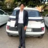 Aman Deep