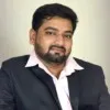 Yash Shah