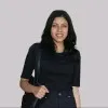 Adv Navya Gupta