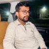 Abhay Kansal