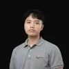 Syahrul Awaludin