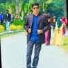 Sajib Ray Sudip