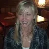 Deb Mannino