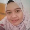 Nilam Syahrul