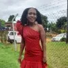 Reshoketjwe shokky kekana