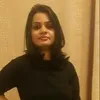 Nageena Shafi