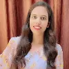 Swati Dubey