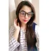 Saira Andleeb
