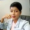 Motsheoa nthebe