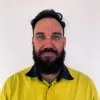 Brendan Schonberger
