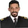 Suleiman Altous