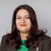 Tanu Kaushik