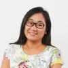 Amy Huang