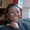 Lillian Pittman