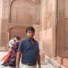 Ramesh Mehta