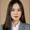 Arianne Mariz Mendoza