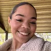 A’Mya Kemp
