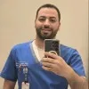 Mohammed Ezzeldin
