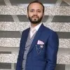 Shamaas Irfan