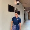 Putu Noviani