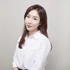 Hannah Ahn