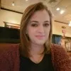 Kristin Casner