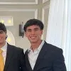 Zack Ortiz