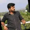 Nithin KUMAR